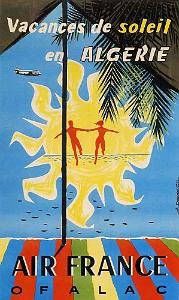 03- Affiches AFN avions 11